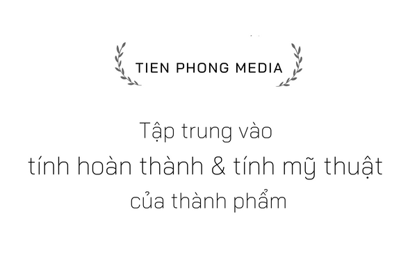 http://tienphongmedia.com.vn/upload/detail/thành phẩm (1)-269.png